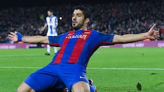 LaLiga: AS English's 2017-18 season predictions