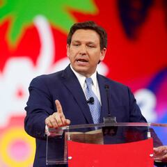 What are the nine states that do not pay income tax and why?