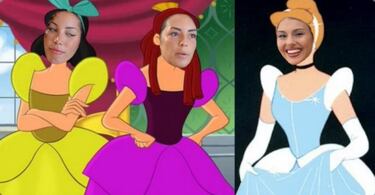 Los mejores memes de ‘La isla de las tentaciones’