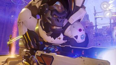 Blizzard responde a los rumores de la Overwatch League