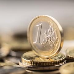 El nuevo impuesto que llega en 2025 y que afectará a millones de españoles a partir del 1 de abril