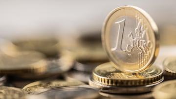 Adiós a la moneda local: el país de Europa que cambia de divisa y se sumará al euro en 2026