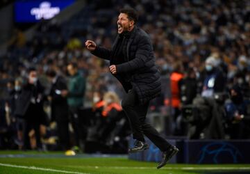 Simeone.