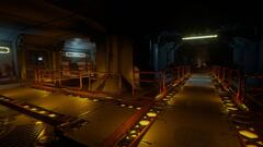 Imágenes de Syndrome