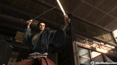 Ryu Ga Gotoku Kenzen, Impresiones