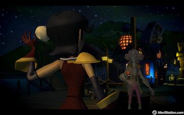 Captura de pantalla - monkeyisland_104_11.jpg