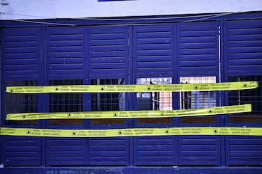 Kanye West, problema inesperado para el América