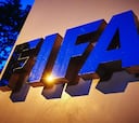 Los agentes tumban la normativa de la FIFA
