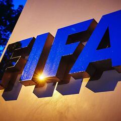 Los agentes tumban la normativa de la FIFA