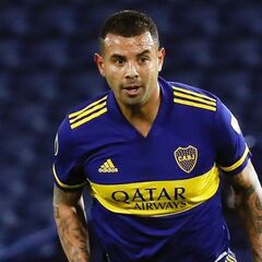 Ameal: "Si Cardona cometió un error, lo va a aclarar"