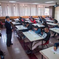 Resultados IPN 2022: cuándo salen y cómo consultarlos