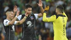 No importaba el cómo