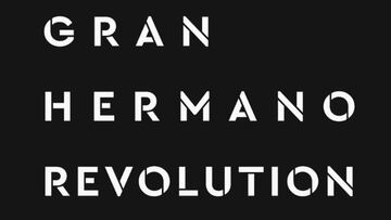 Gran Hermano ya conoce a los concursantes que participarán en Gran Hermano Revolution.