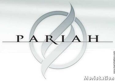 Virgin muestra todas sus armas