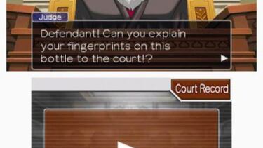 5 razones para confiar en Apollo Justice