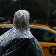 Bajas temperaturas en USA: ¿Qué estados están en alerta por heladas y nieve?