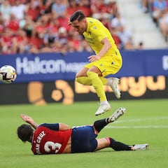 Rosende: “Lucas Pérez quería venir al Depor, pero no existía opción de pagar traspaso”