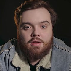 Ibai Llanos sorprende con su próximo desafío: "Va a ser espectacular"