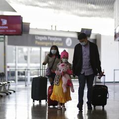 Revelan si habrá descanso obligatorio el Jueves y Viernes Santo en Colombia: días festivos en Semana Santa