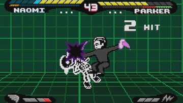 Captura de pantalla - nintendo_switch_indies_pocket.jpg