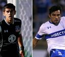 Las claves que definirán el clásico entre Colo Colo y la UC
