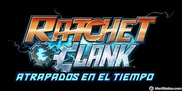 Captura de pantalla - rc_acit_spanish_game_logo.jpg