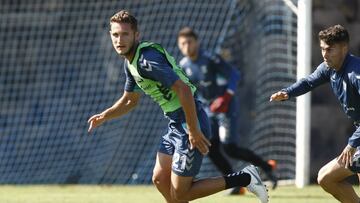 Mallorca y Tenerife están necesitados de victorias