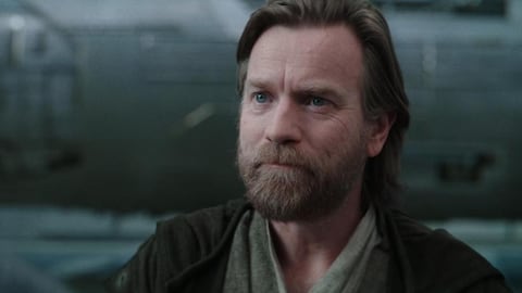 ‘Star Wars’: el día en que Obi-Wan Kenobi rompió las reglas del código Jedi, aunque por una buena causa