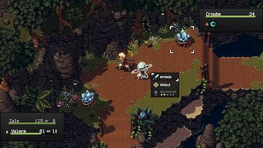 Qué esperar del Nintendo Direct de junio 2023, además de Pikmin 4