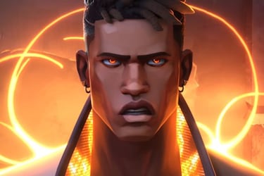 Valorant llega a las universidades españolas con el torneo Red Bull Campus Clutch