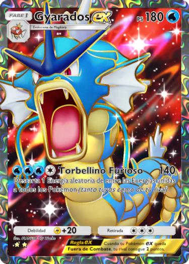 Las cartas de la nueva expansión de Pokémon Pocket que debes conseguir para mejorar en los combates