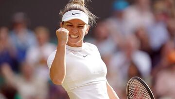 The former world No. 1 will be able to return to the courts after her four-year ban has been reduced to nine months, a period she has already served.