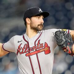 MLB 100-game mark: Which teams will finish the season with 100 wins or 100 losses?