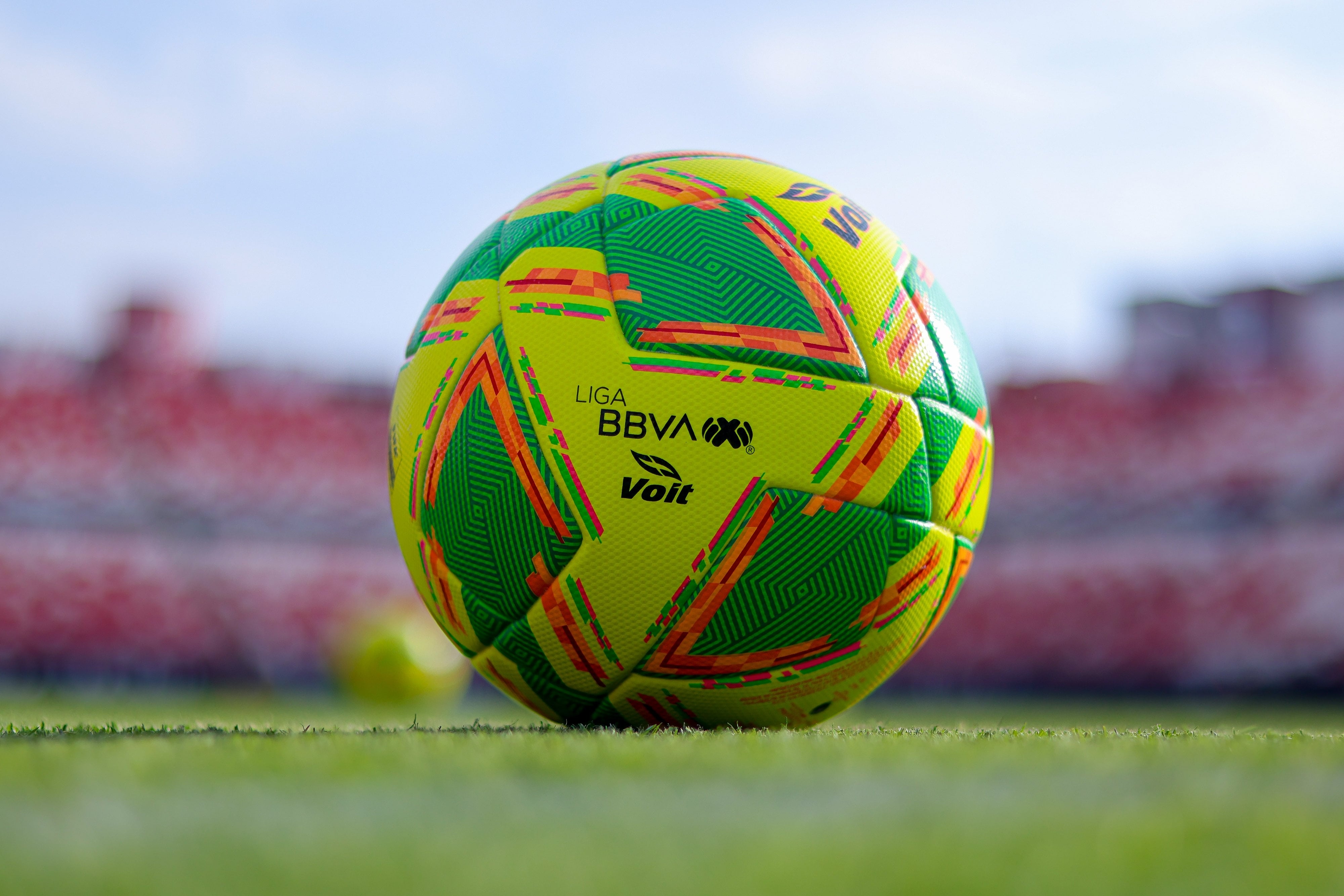 La IA revela los equipos que clasificarán a semifinales de Liga MX: hay alguna sorpresa
