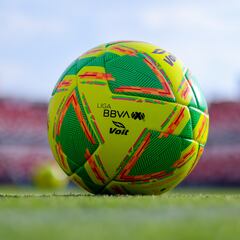 La IA revela los equipos que clasificarán a semifinales de Liga MX: hay alguna sorpresa