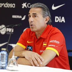 "Montenegro es un reto, una oportunidad para muchos"