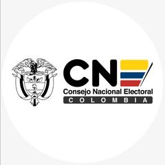 ¿Cuánto dinero le deben a los partidos políticos y que dice la CNE al respecto?