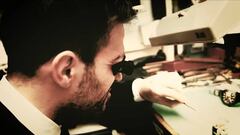 El extraño video del Mónaco al anunciar el fichaje de Fábregas