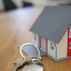 ¿Cuánto me cuesta pasar la hipoteca de interés variable a fijo?