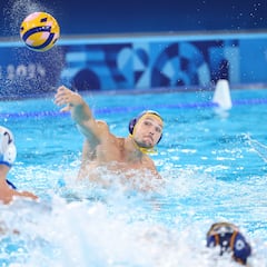 España es la resistencia