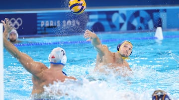 España es la resistencia