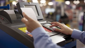 Resultados del Baloto y la Lotería de Manizales hoy, miércoles 27 de octubre. Conozca los números ganadores de las principales loterías del país.