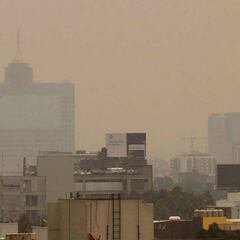 Contingencia ambiental CDMX: ¿Hay doble hoy no circula para el Valle de México?