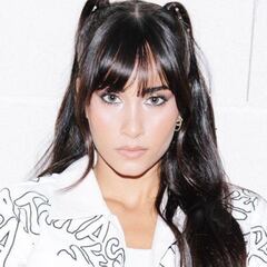 Aitana se pronuncia sobre la posibilidad de ir a Eurovisión