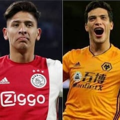 El parón por el coronavirus no afecta el valor de los mexicanos