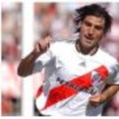 Morantes, Farías y Viáfara, en la carpeta del América