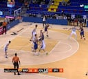 Pau Gasol hace un récord histórico en la Liga Endesa: una absoluta burrada