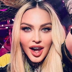 Madonna anuncia tercer concierto en México 2024: fecha, precios y cómo comprar los boletos