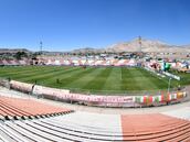 Los equipos que menos público llevaron en la última década: apenas superan las mil personas