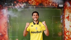 “Sería más difícil parar a Mbappé que a Lamine Yamal”